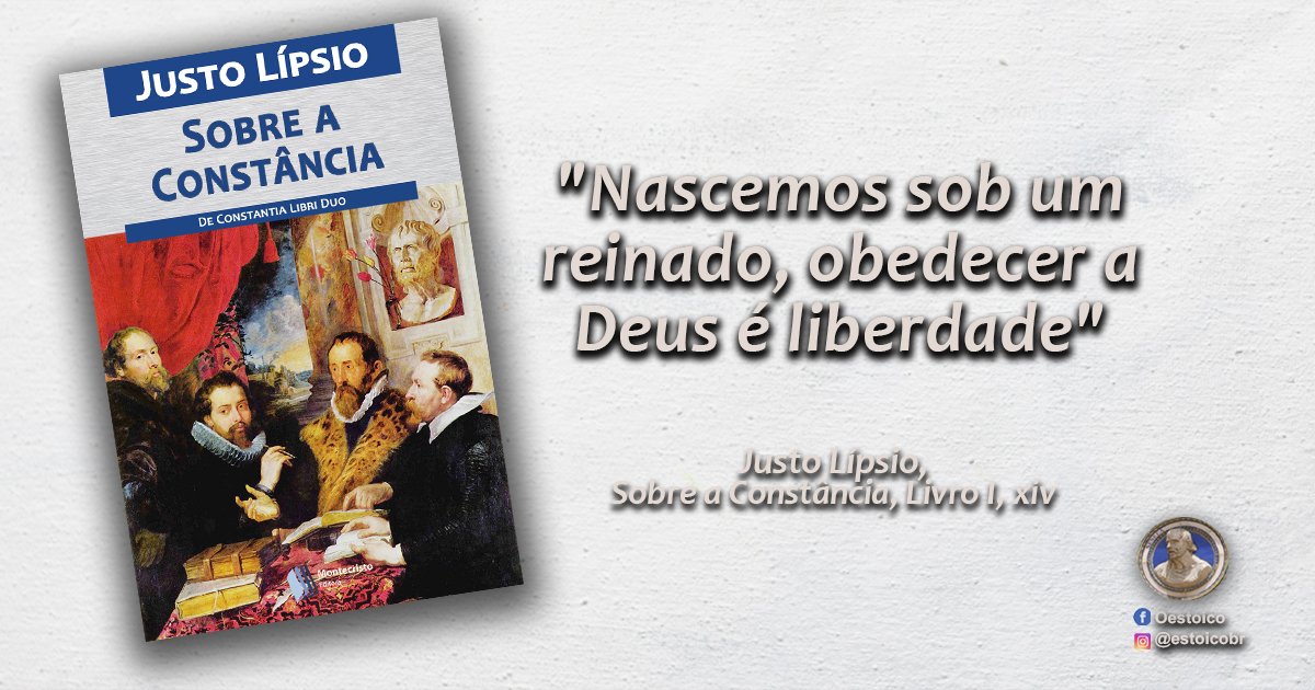 DEUS ESTÁ MESMO NO CONTROLE? E se estivermos errados? 